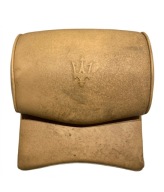 MASERATI QUATTROPORTE M139 rear central rest seat