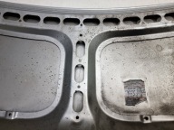 cofano MERCEDES VANEO W414 K:9744