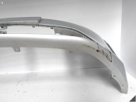 OPEL ASTRA L VI 22-25 bumper BUMPER front (4xPDC) damaged 9839948480