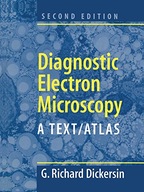 Diagnostic Electron Microscopy: A Text/Atlas