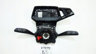 MANETKA Bouton VW ID3 ID.3 1EA953507G