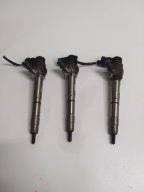 VW GOLF VII PASSAT B8 OCTAVIA III 2.0 TDI nozzle injector 04L130277AC