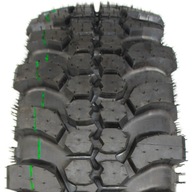 4x 225/70R16 PROTEKTOROVANÁ PNEUMATIKA 4x4 BREAKER SIMEX