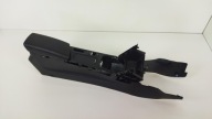 MEGANE IV TUNEL central armrest leather EUROPA