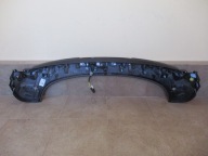 SPOILER LOTKA bonnet MAZDA CX5 17