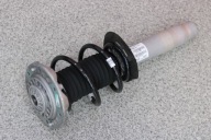 BMW M4 F83 shock absorber left front 2284945 2482 km!!!