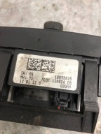 switch light switch FORD MONDEO MK4 LIFT AG9T-13A024-CB