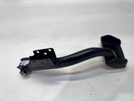 PEDAL Bremse AUDI A4 B9 Q5 FY 8W1723140C