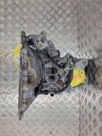 Getriebe CHEVROLET AVEO T300 11-14 1.2 16V