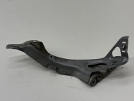 AUDI A6 S6 C7 Console Support plaque Aile Gauche Avant Couleur LX7P
