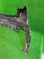 bumper rear rear part KIA PROCEED GT