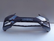 front bumper SEAT LEON IV 4 CUPRA 5FA 20- NR 47204