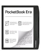 Čítačka PocketBook 700 Era 64 GB 7 " medená