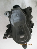 caliper calipers AUDI Q7 4M0 LIFT 22R rear part