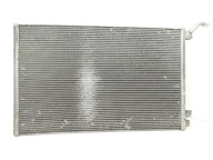 water cooler RANGE ROVER VELAR L560 3.0 D GX73-8K230-BB