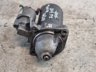 starter 9z BOSCH 2 339 304 009 BMW E46 318i 00r