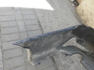 BMW 3 G21 KOMBI 18- bumper rear