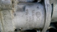 Getriebe AUTOMATYCZNA VOLKSWAGEN T4 CHY