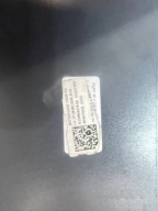 moulding threshold right Mercedes-Benz E W238 2386907402