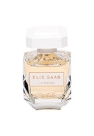 Elie Saab Le Parfum in white EDP 90ml Parfum