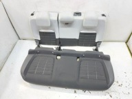 Citroen C3 IV 4 2025 1.2 THP HN09 KANAPY seats front rear part