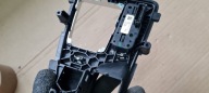 Q5 80A PANEL frame changes of the gear cover cap 80B713111C