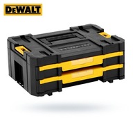 Skrzynia narzędziowa TSTAK IV DeWALT DWST1-70706