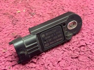 sensor MAP Volkswagen PASSAT B5 0281002996 original!