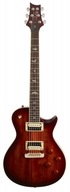 PRS SE 245 Standard TS 2021 - gitara elektryczna