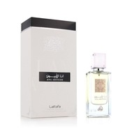 Unisex parfém Lattafa EDP Ana Abiyedh 60 ml
