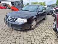 AUDI A6 C5 4B 4B2 2.5 TDI AKE catalyst 4D0000178AC 4D0131702FL