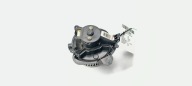 heating fan cab DEA01011 OPEL CORSA D