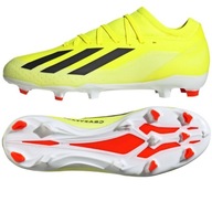 Buty adidas X Crazyfast League FG M IG0605 42