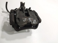 caliper brake right rear part RENAULT TRAFIC III OPEL VIVARO B 2014-2019