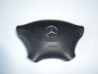 MERCEDES SPRINTER 906 airbag AIR BAG driver´s