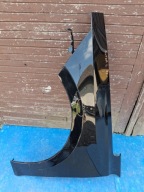 fender left front OPEL ASTRA L VI 2022R->
