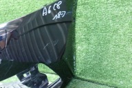 AUDI A6 C8 18- Frontstoßstange vorne