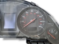 running board startowy Audi A4 B6 2004 8E0909552R