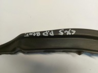 MAZDA CX5 II Insonorisation Aile Avant Droit KB7W56391