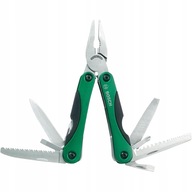 Bosch Szczypce narzędziowe 12-in-1 Multitool