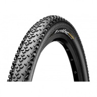 CONTINENTAL Race King MTB pneumatika 29 x 2,2 drôtená