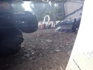 door left front left front BMW 1 F20 2011-2019R 41007284511