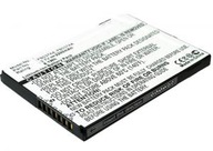 Akumulator HP iPAQ 200 410814-001 2200mAh