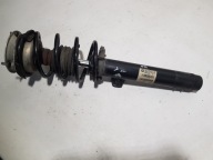 shock absorber MCPERSON left front BMW X1 E84 6789579