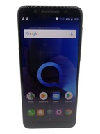 TELEFON ALCATEL JOY 1 B/S + NIE ŁAD K2289/23