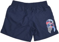 CANTERBURY UGLIES Дитячі регбійні шорти / S