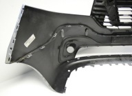 NISSAN NV300 620223380R 2014- bumper front front