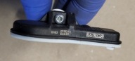 sensor druck W OPONACH 3 stk SCHRADER 2F8EA4S3A111 OE