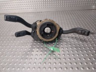 DEVIO LUCI TERGICRISTALLO TERGI DEVIO LUCI DEVIO 4F0953549D AUDI A4 B7 A6 C6 Q7 4L