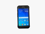 Smartfon Samsung Galaxy Xcover 3 1,5 GB / 8 GB 4G (LTE) szary